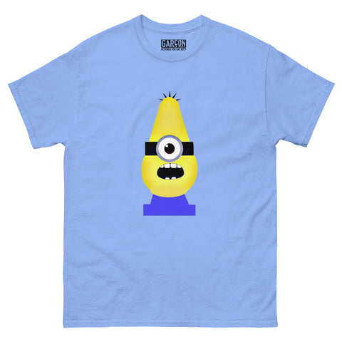 Banana-T-Shirt - Les Deux Garçon