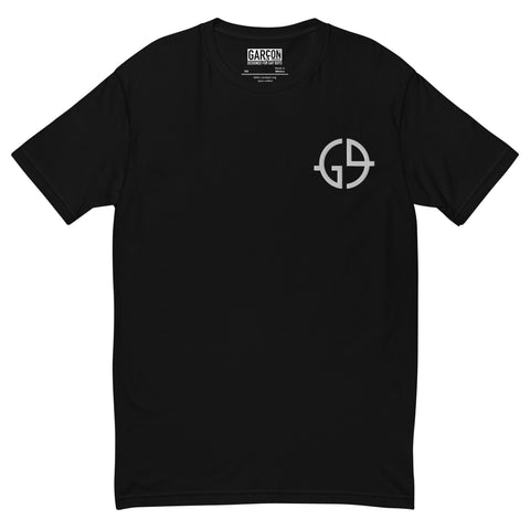 Garçon Icon- T-Shirt - Les Deux Garçon