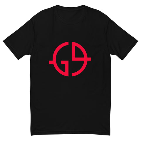 Icon- T-Shirt - Les Deux Garçon