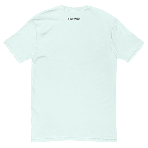 Fagguette- T-Shirt
