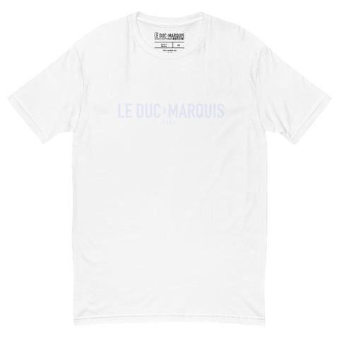 Le Duc x Marquis- T-Shirt