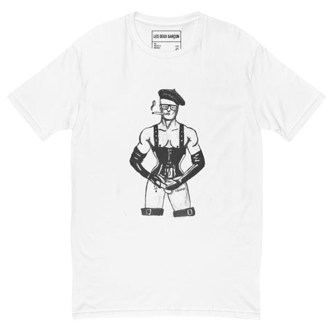 Fagguette- T-Shirt