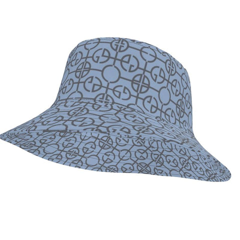 Duc x Marquis- Bucket Hat